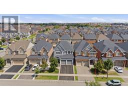 1737 Frederick Mason Drive, Oshawa, ON L1K0X5 Photo 39