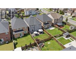 1737 Frederick Mason Drive, Oshawa, ON L1K0X5 Photo 41