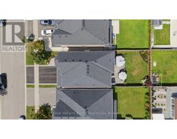1737 Frederick Mason Drive, Oshawa, ON L1K0X5 Photo 43