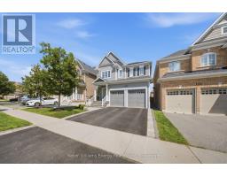 1737 Frederick Mason Drive, Oshawa, ON L1K0X5 Photo 44