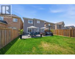 1737 Frederick Mason Drive, Oshawa, ON L1K0X5 Photo 46