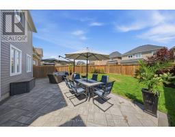 1737 Frederick Mason Drive, Oshawa, ON L1K0X5 Photo 47