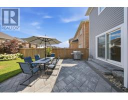 1737 Frederick Mason Drive, Oshawa, ON L1K0X5 Photo 48