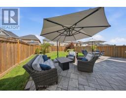 1737 Frederick Mason Drive, Oshawa, ON L1K0X5 Photo 49