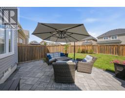 1737 Frederick Mason Drive, Oshawa, ON L1K0X5 Photo 50