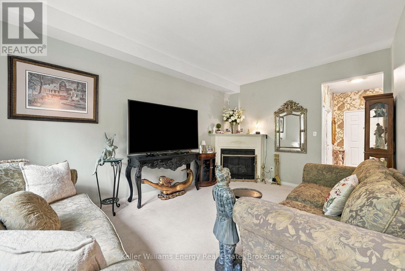 990 Glenbourne Drive, Oshawa, ON photo 14