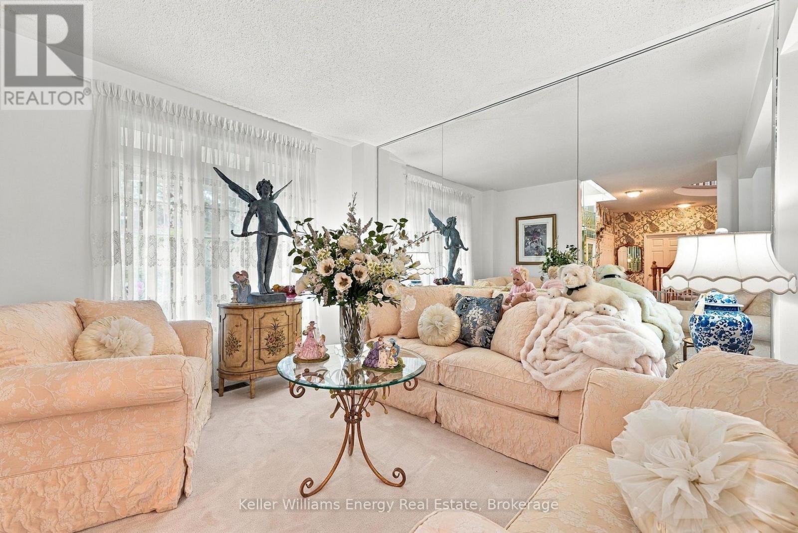 990 Glenbourne Drive, Oshawa, ON photo 17