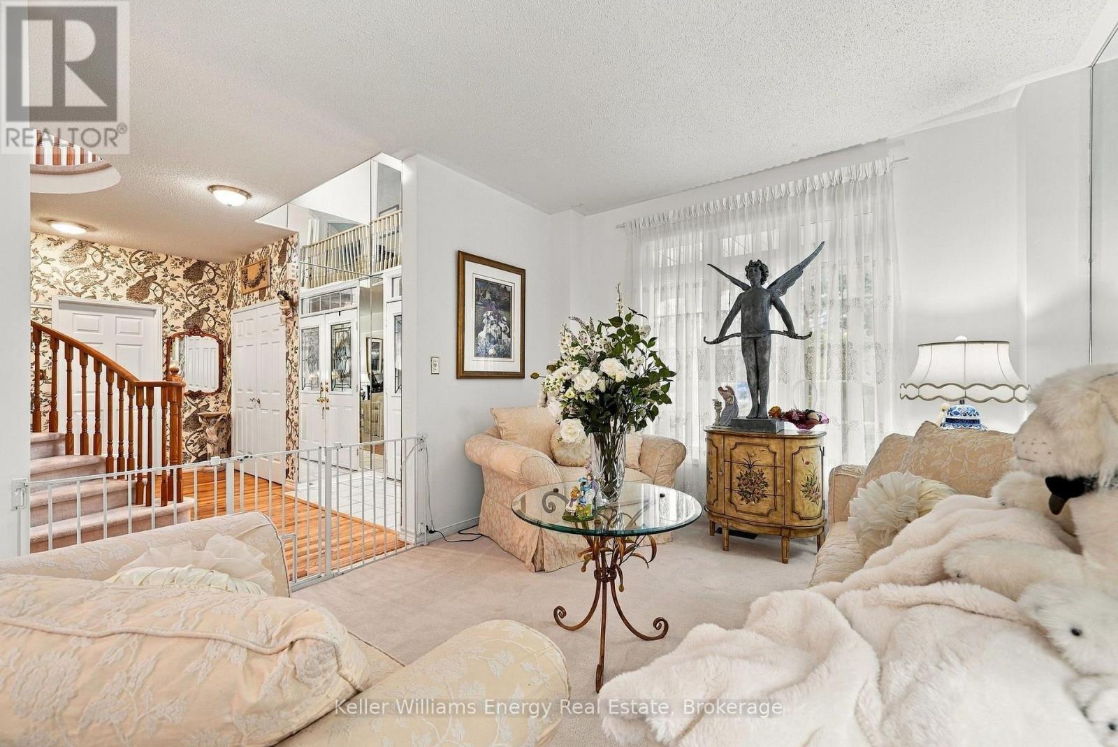 990 Glenbourne Drive, Oshawa, ON photo 18