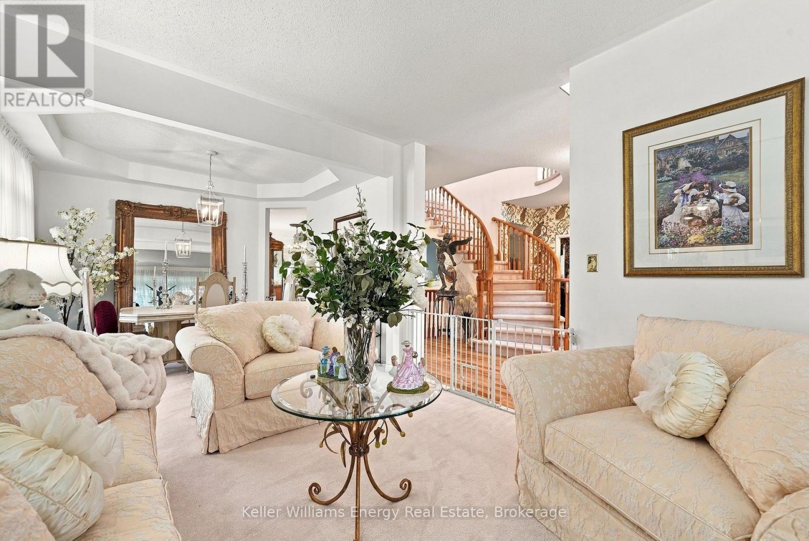 990 Glenbourne Drive, Oshawa, ON photo 19
