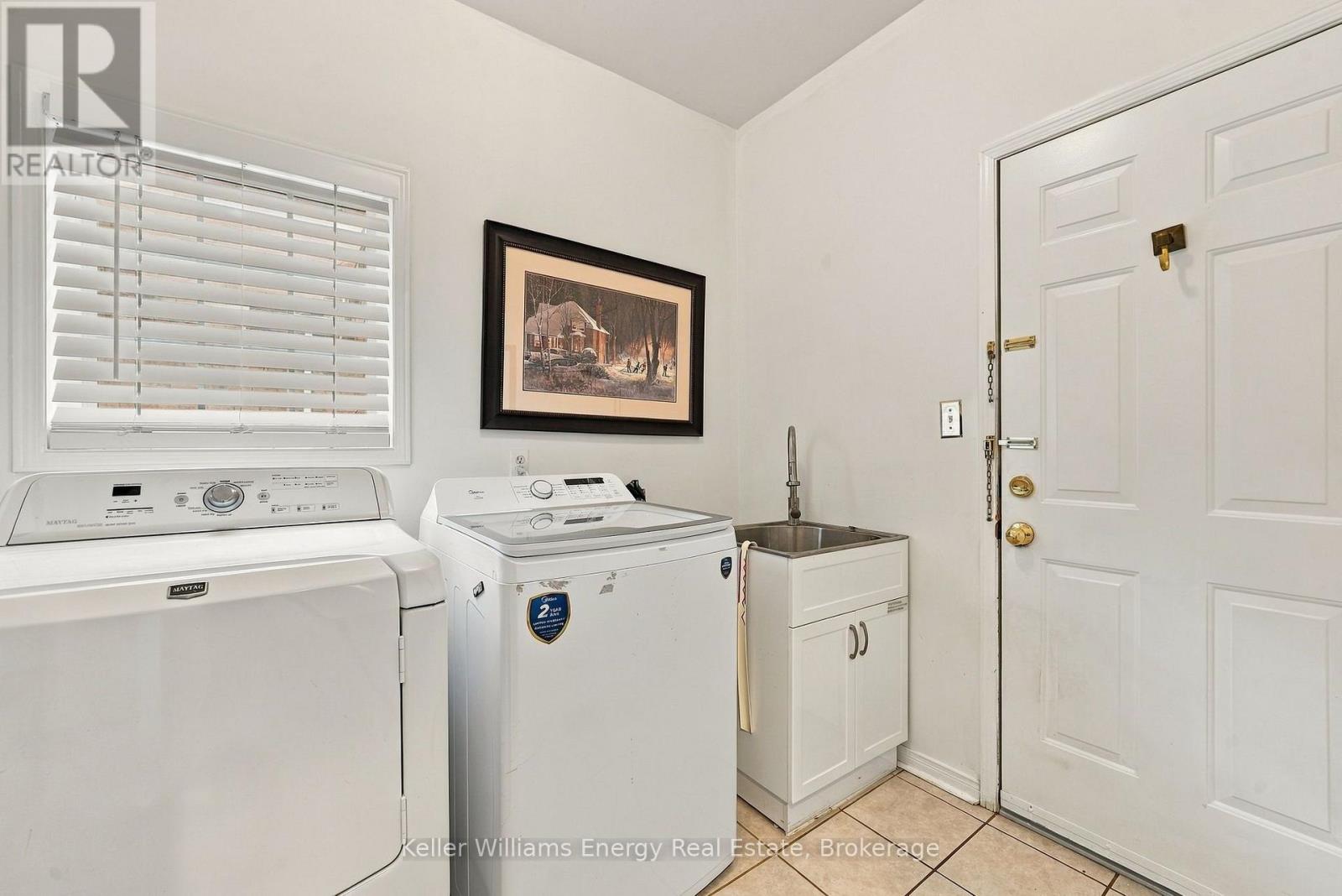 990 Glenbourne Drive, Oshawa, ON photo 21