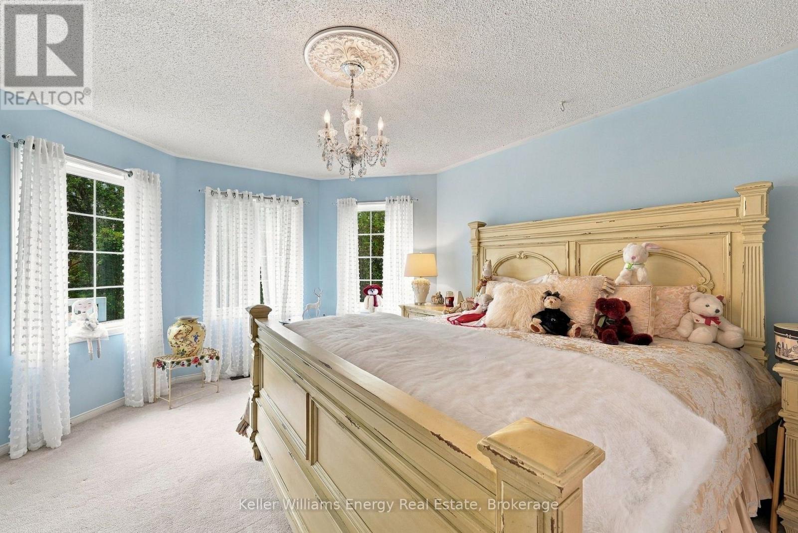 990 Glenbourne Drive, Oshawa, ON photo 24