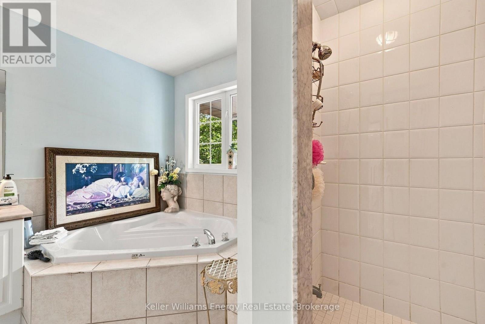 990 Glenbourne Drive, Oshawa, ON photo 29