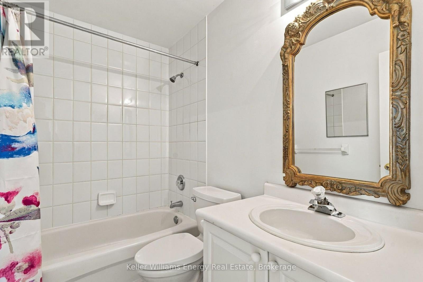 990 Glenbourne Drive, Oshawa, ON photo 33