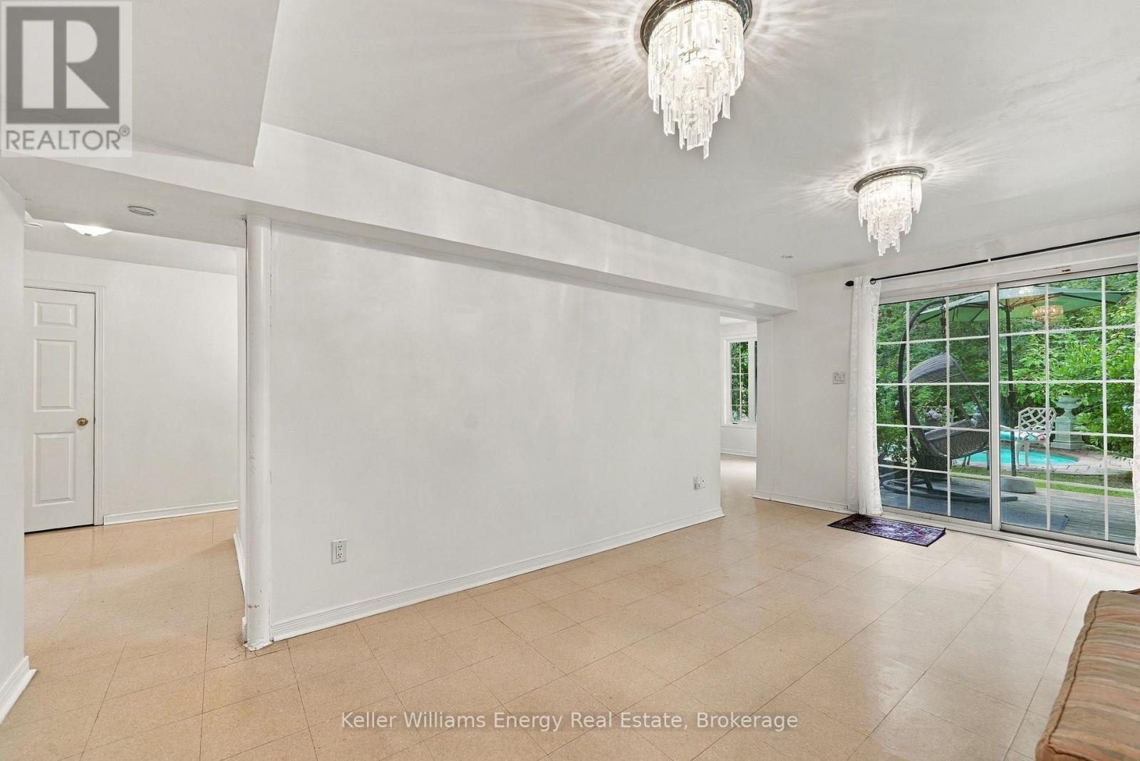 990 Glenbourne Drive, Oshawa, ON photo 39