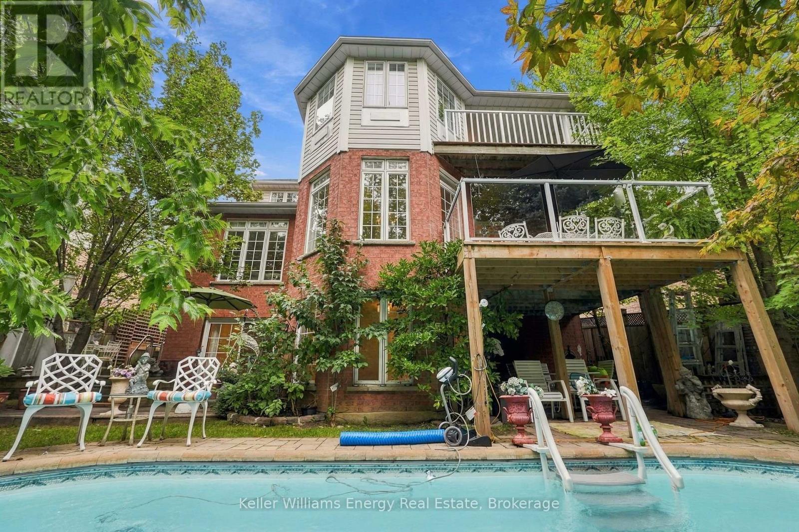 990 Glenbourne Drive, Oshawa, ON photo 45