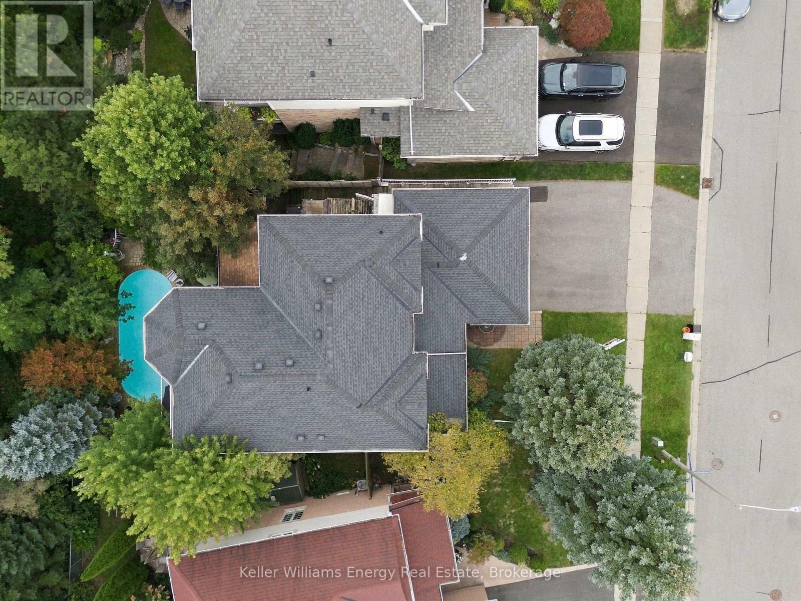 990 Glenbourne Drive, Oshawa, ON photo 47