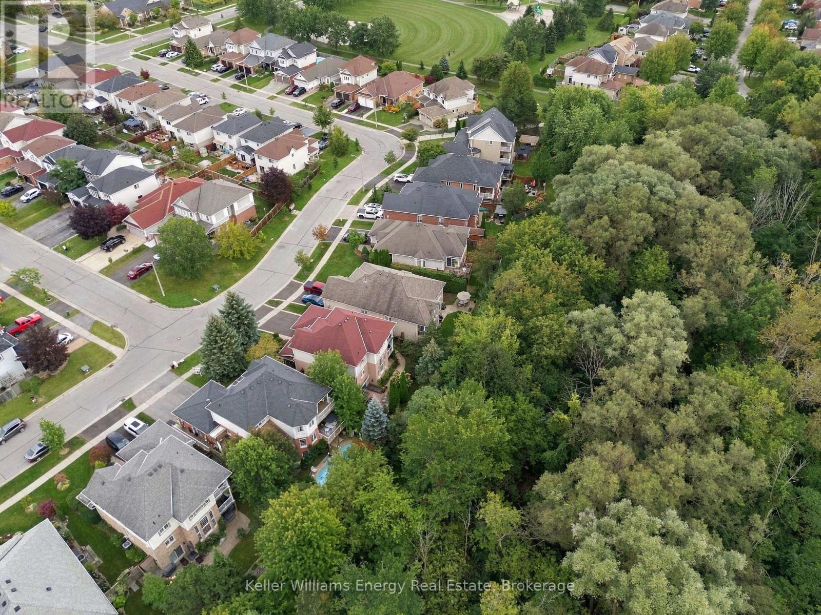 990 Glenbourne Drive, Oshawa, ON photo 49
