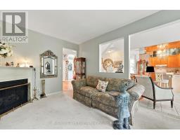 990 Glenbourne Drive, Oshawa, ON L1K2P9 Photo 13