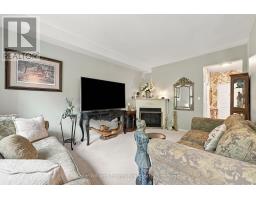 990 Glenbourne Drive, Oshawa, ON L1K2P9 Photo 14