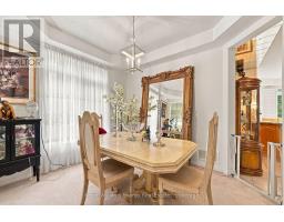 990 Glenbourne Drive, Oshawa, ON L1K2P9 Photo 15