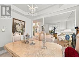 990 Glenbourne Drive, Oshawa, ON L1K2P9 Photo 16