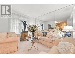 990 Glenbourne Drive, Oshawa, ON L1K2P9 Photo 17