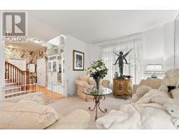 990 Glenbourne Drive, Oshawa, ON L1K2P9 Photo 18