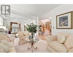 990 Glenbourne Drive, Oshawa, ON L1K2P9 Photo 19