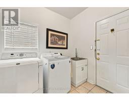 990 Glenbourne Drive, Oshawa, ON L1K2P9 Photo 21