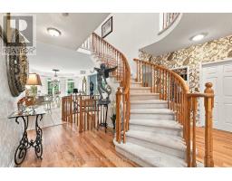 990 Glenbourne Drive, Oshawa, ON L1K2P9 Photo 23