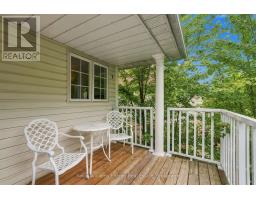 990 Glenbourne Drive, Oshawa, ON L1K2P9 Photo 26