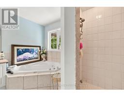 990 Glenbourne Drive, Oshawa, ON L1K2P9 Photo 29