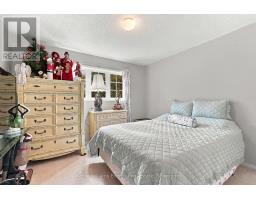 990 Glenbourne Drive, Oshawa, ON L1K2P9 Photo 30