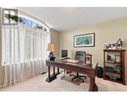 990 Glenbourne Drive, Oshawa, ON L1K2P9 Photo 31