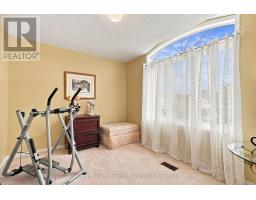 990 Glenbourne Drive, Oshawa, ON L1K2P9 Photo 32