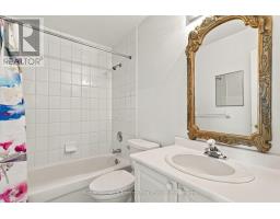 990 Glenbourne Drive, Oshawa, ON L1K2P9 Photo 33