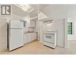 990 Glenbourne Drive, Oshawa, ON L1K2P9 Photo 34