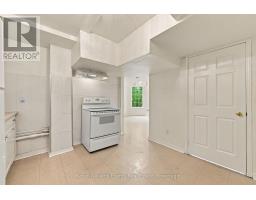 990 Glenbourne Drive, Oshawa, ON L1K2P9 Photo 35