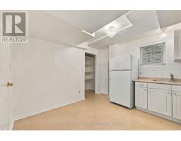 990 Glenbourne Drive, Oshawa, ON L1K2P9 Photo 36