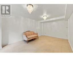 990 Glenbourne Drive, Oshawa, ON L1K2P9 Photo 37