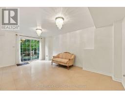 990 Glenbourne Drive, Oshawa, ON L1K2P9 Photo 38