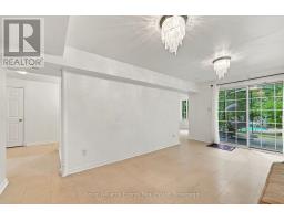 990 Glenbourne Drive, Oshawa, ON L1K2P9 Photo 39