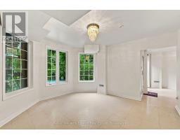 990 Glenbourne Drive, Oshawa, ON L1K2P9 Photo 40
