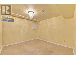 990 Glenbourne Drive, Oshawa, ON L1K2P9 Photo 42