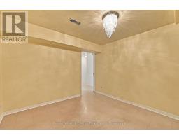 990 Glenbourne Drive, Oshawa, ON L1K2P9 Photo 43