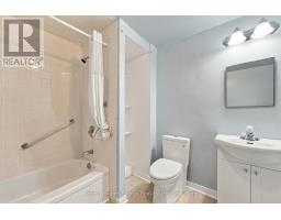 990 Glenbourne Drive, Oshawa, ON L1K2P9 Photo 44