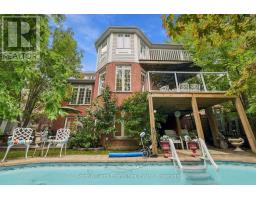 990 Glenbourne Drive, Oshawa, ON L1K2P9 Photo 45