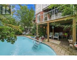 990 Glenbourne Drive, Oshawa, ON L1K2P9 Photo 46