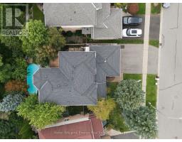 990 Glenbourne Drive, Oshawa, ON L1K2P9 Photo 47
