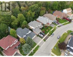 990 Glenbourne Drive, Oshawa, ON L1K2P9 Photo 48